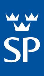 sp-certifierad-logo
